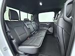 New 2026 Ram 1500 Laramie Crew Cab 4x4 Pickup for sale #C260017 - photo 18