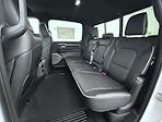 New 2026 Ram 1500 Laramie Crew Cab 4x4 Pickup for sale #C260017 - photo 19