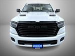 New 2026 Ram 1500 Laramie Crew Cab 4x4 Pickup for sale #C260017 - photo 2