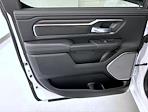 New 2026 Ram 1500 Laramie Crew Cab 4x4 Pickup for sale #C260017 - photo 20