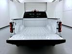 New 2026 Ram 1500 Laramie Crew Cab 4x4 Pickup for sale #C260017 - photo 21