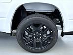 New 2026 Ram 1500 Laramie Crew Cab 4x4 Pickup for sale #C260017 - photo 22