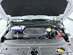 New 2026 Ram 1500 Laramie Crew Cab 4x4 Pickup for sale #C260017 - photo 24