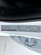 New 2026 Ram 1500 Laramie Crew Cab 4x4 Pickup for sale #C260017 - photo 25