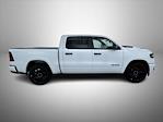 New 2026 Ram 1500 Laramie Crew Cab 4x4 Pickup for sale #C260017 - photo 4