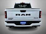 New 2026 Ram 1500 Laramie Crew Cab 4x4 Pickup for sale #C260017 - photo 6
