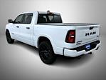 New 2026 Ram 1500 Laramie Crew Cab 4x4 Pickup for sale #C260017 - photo 7
