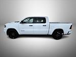 New 2026 Ram 1500 Laramie Crew Cab 4x4 Pickup for sale #C260017 - photo 8