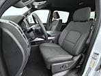 New 2026 Ram 1500 Big Horn Crew Cab 4x4 Pickup for sale #C260018 - photo 10