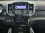 New 2026 Ram 1500 Big Horn Crew Cab 4x4 Pickup for sale #C260018 - photo 12