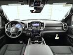 New 2026 Ram 1500 Big Horn Crew Cab 4x4 Pickup for sale #C260018 - photo 13
