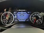 New 2026 Ram 1500 Big Horn Crew Cab 4x4 Pickup for sale #C260018 - photo 14