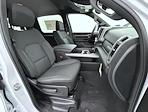 New 2026 Ram 1500 Big Horn Crew Cab 4x4 Pickup for sale #C260018 - photo 15