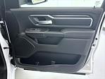 New 2026 Ram 1500 Big Horn Crew Cab 4x4 Pickup for sale #C260018 - photo 16