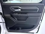 New 2026 Ram 1500 Big Horn Crew Cab 4x4 Pickup for sale #C260018 - photo 17