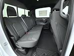New 2026 Ram 1500 Big Horn Crew Cab 4x4 Pickup for sale #C260018 - photo 18