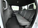 New 2026 Ram 1500 Big Horn Crew Cab 4x4 Pickup for sale #C260018 - photo 19