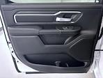 New 2026 Ram 1500 Big Horn Crew Cab 4x4 Pickup for sale #C260018 - photo 20