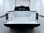 New 2026 Ram 1500 Big Horn Crew Cab 4x4 Pickup for sale #C260018 - photo 21