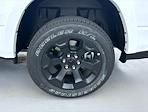 New 2026 Ram 1500 Big Horn Crew Cab 4x4 Pickup for sale #C260018 - photo 22