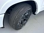 New 2026 Ram 1500 Big Horn Crew Cab 4x4 Pickup for sale #C260018 - photo 23