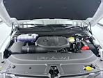 New 2026 Ram 1500 Big Horn Crew Cab 4x4 Pickup for sale #C260018 - photo 24