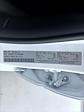 New 2026 Ram 1500 Big Horn Crew Cab 4x4 Pickup for sale #C260018 - photo 25