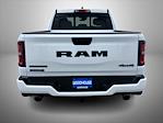 New 2026 Ram 1500 Big Horn Crew Cab 4x4 Pickup for sale #C260018 - photo 6
