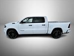 New 2026 Ram 1500 Big Horn Crew Cab 4x4 Pickup for sale #C260018 - photo 8