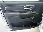 New 2026 Ram 1500 Big Horn Crew Cab 4x4 Pickup for sale #C260018 - photo 9