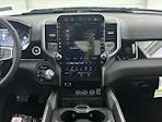 New 2026 Ram 1500 Laramie Crew Cab for sale #C260019 - photo 12