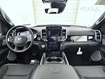 New 2026 Ram 1500 Laramie Crew Cab for sale #C260019 - photo 13