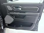 New 2026 Ram 1500 Laramie Crew Cab for sale #C260019 - photo 16