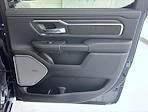 New 2026 Ram 1500 Laramie Crew Cab for sale #C260019 - photo 18