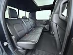 New 2026 Ram 1500 Laramie Crew Cab for sale #C260019 - photo 19