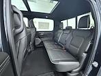 New 2026 Ram 1500 Laramie Crew Cab for sale #C260019 - photo 20