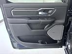 New 2026 Ram 1500 Laramie Crew Cab for sale #C260019 - photo 21