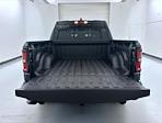 New 2026 Ram 1500 Laramie Crew Cab for sale #C260019 - photo 22