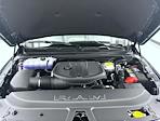 New 2026 Ram 1500 Laramie Crew Cab for sale #C260019 - photo 25
