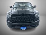 New 2026 Ram 1500 Big Horn Crew Cab 4x4 Pickup for sale #C260020 - photo 6