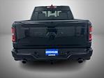 New 2026 Ram 1500 Big Horn Crew Cab 4x4 Pickup for sale #C260020 - photo 9
