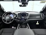 New 2026 Ram 1500 Big Horn Crew Cab 4x4 Pickup for sale #C260020 - photo 13