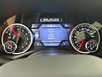 New 2026 Ram 1500 Big Horn Crew Cab 4x4 Pickup for sale #C260020 - photo 14