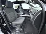 New 2026 Ram 1500 Big Horn Crew Cab 4x4 Pickup for sale #C260020 - photo 15