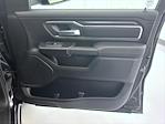 New 2026 Ram 1500 Big Horn Crew Cab 4x4 Pickup for sale #C260020 - photo 16