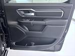New 2026 Ram 1500 Big Horn Crew Cab 4x4 Pickup for sale #C260020 - photo 17