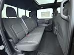 New 2026 Ram 1500 Big Horn Crew Cab 4x4 Pickup for sale #C260020 - photo 18