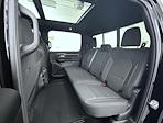 New 2026 Ram 1500 Big Horn Crew Cab 4x4 Pickup for sale #C260020 - photo 19