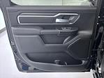 New 2026 Ram 1500 Big Horn Crew Cab 4x4 Pickup for sale #C260020 - photo 20