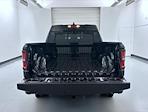 New 2026 Ram 1500 Big Horn Crew Cab 4x4 Pickup for sale #C260020 - photo 21